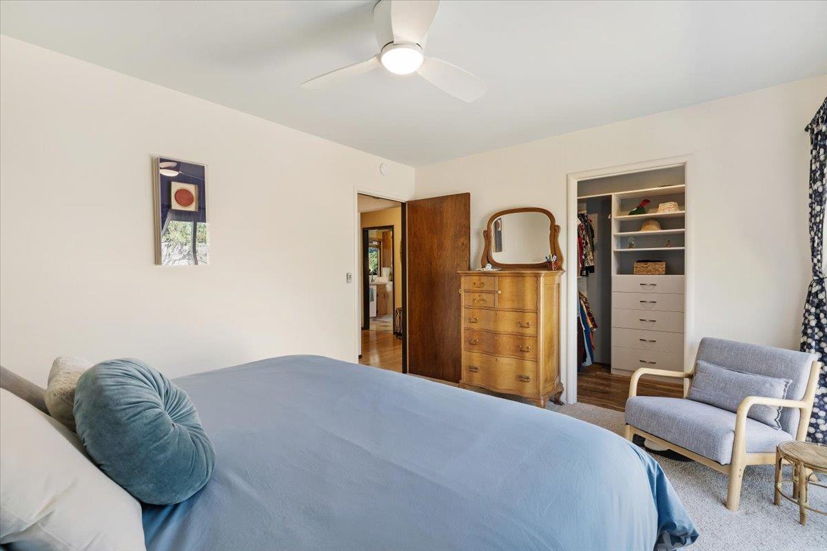 Detail Gallery Image 19 of 49 For 185 Woodston Way, Ben Lomond,  CA 95005 - 3 Beds | 1/1 Baths