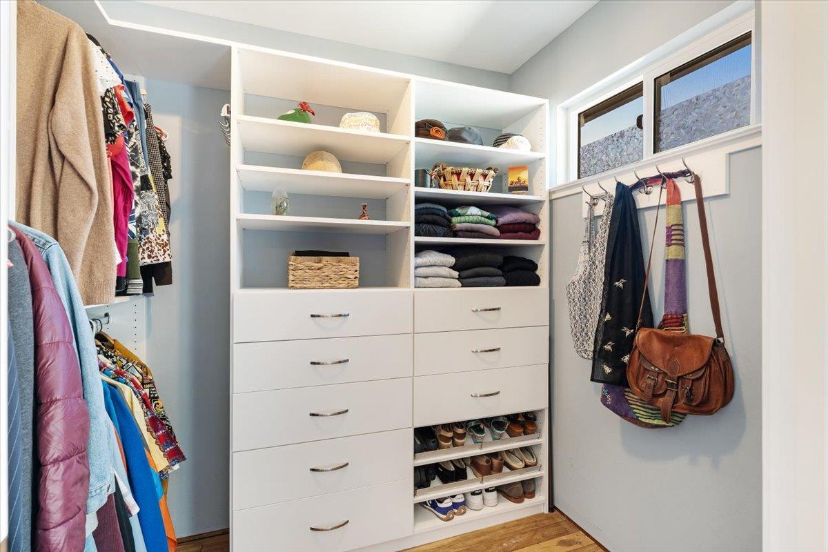 Detail Gallery Image 20 of 49 For 185 Woodston Way, Ben Lomond,  CA 95005 - 3 Beds | 1/1 Baths