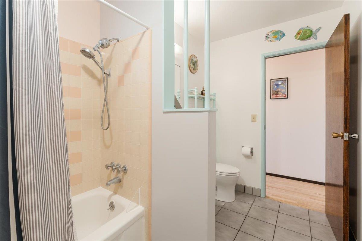 Detail Gallery Image 21 of 49 For 185 Woodston Way, Ben Lomond,  CA 95005 - 3 Beds | 1/1 Baths