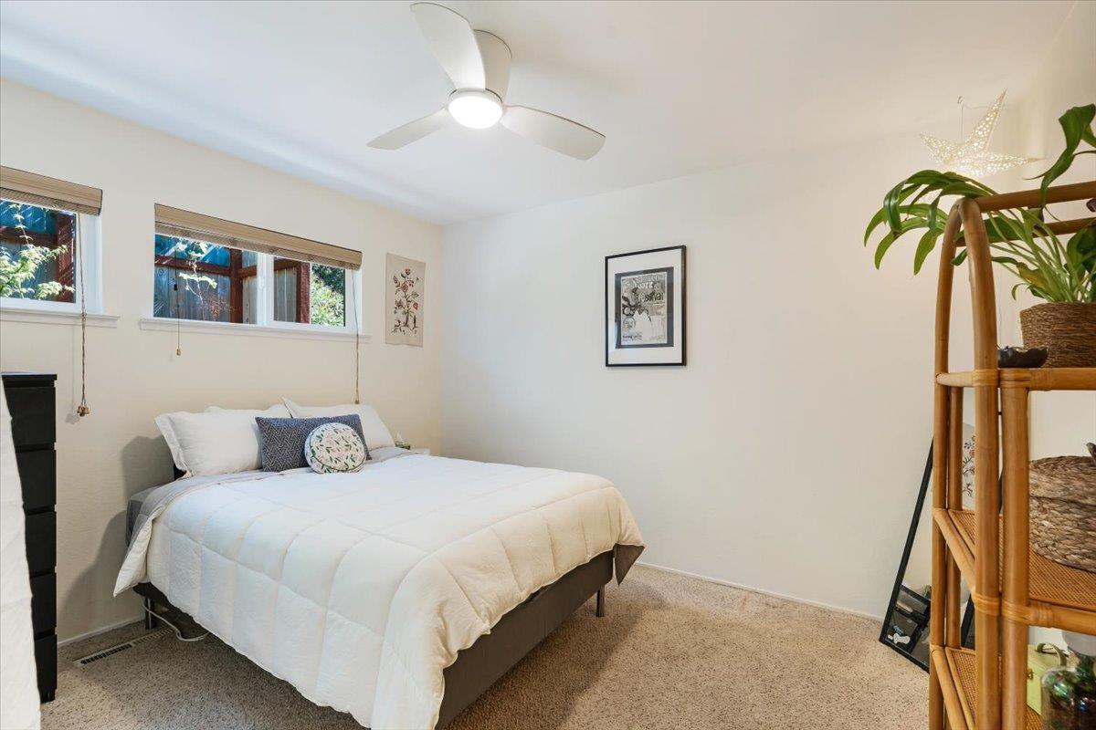 Detail Gallery Image 23 of 49 For 185 Woodston Way, Ben Lomond,  CA 95005 - 3 Beds | 1/1 Baths
