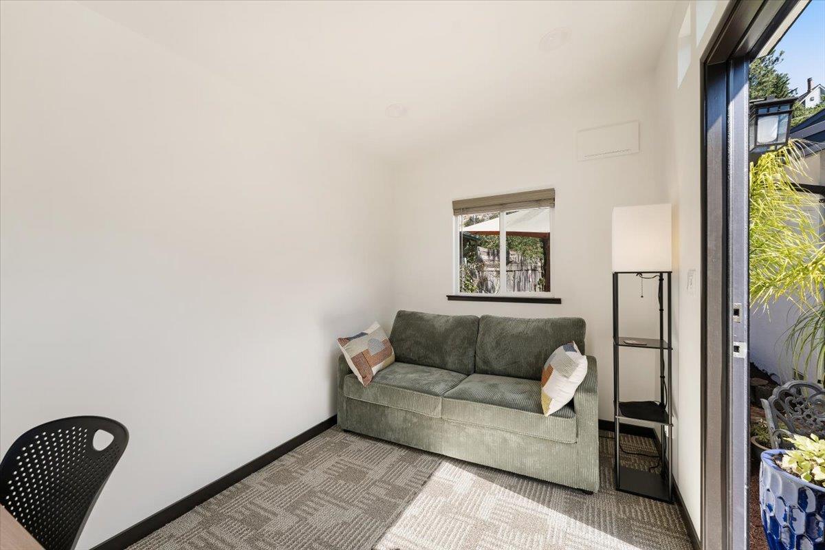Detail Gallery Image 28 of 49 For 185 Woodston Way, Ben Lomond,  CA 95005 - 3 Beds | 1/1 Baths