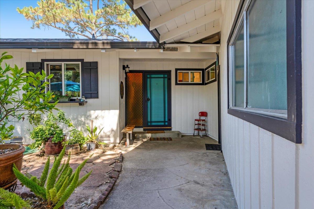 Detail Gallery Image 33 of 49 For 185 Woodston Way, Ben Lomond,  CA 95005 - 3 Beds | 1/1 Baths