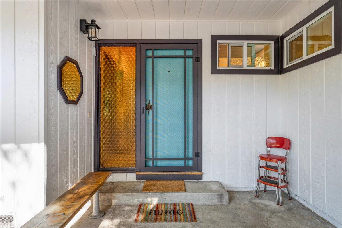 Detail Gallery Image 34 of 49 For 185 Woodston Way, Ben Lomond,  CA 95005 - 3 Beds | 1/1 Baths