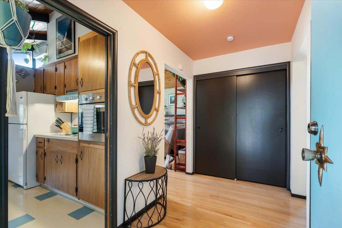 Detail Gallery Image 35 of 49 For 185 Woodston Way, Ben Lomond,  CA 95005 - 3 Beds | 1/1 Baths