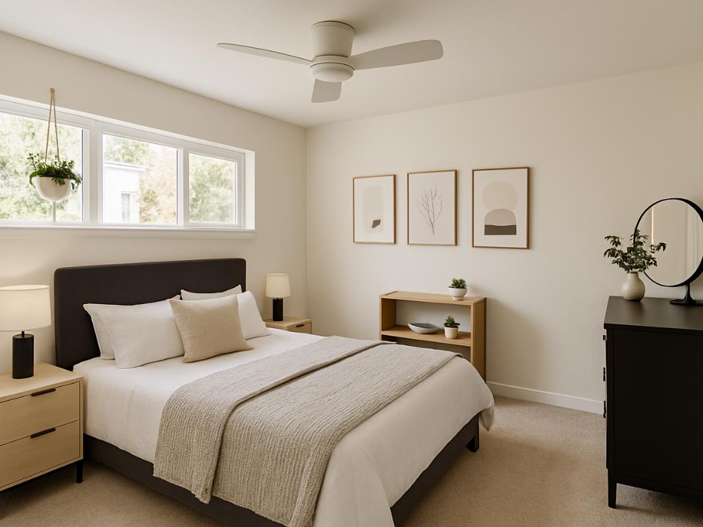 Detail Gallery Image 49 of 49 For 185 Woodston Way, Ben Lomond,  CA 95005 - 3 Beds | 1/1 Baths