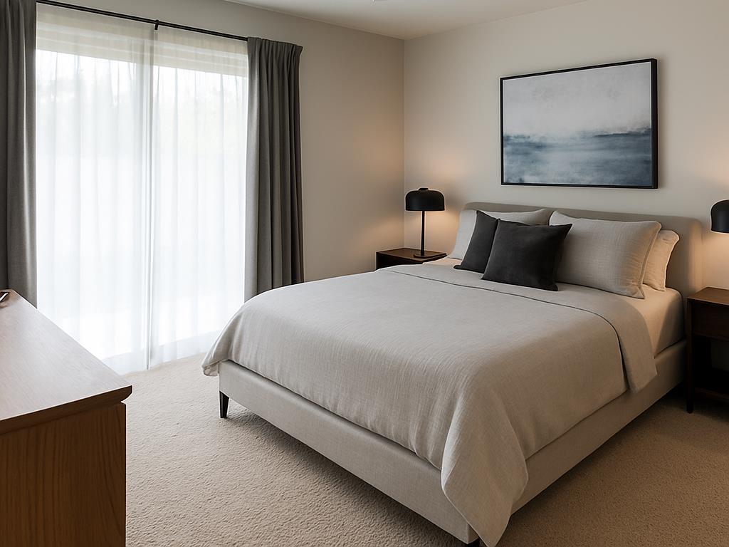 Detail Gallery Image 50 of 51 For 185 Woodston Way, Ben Lomond,  CA 95005 - 3 Beds | 1/1 Baths