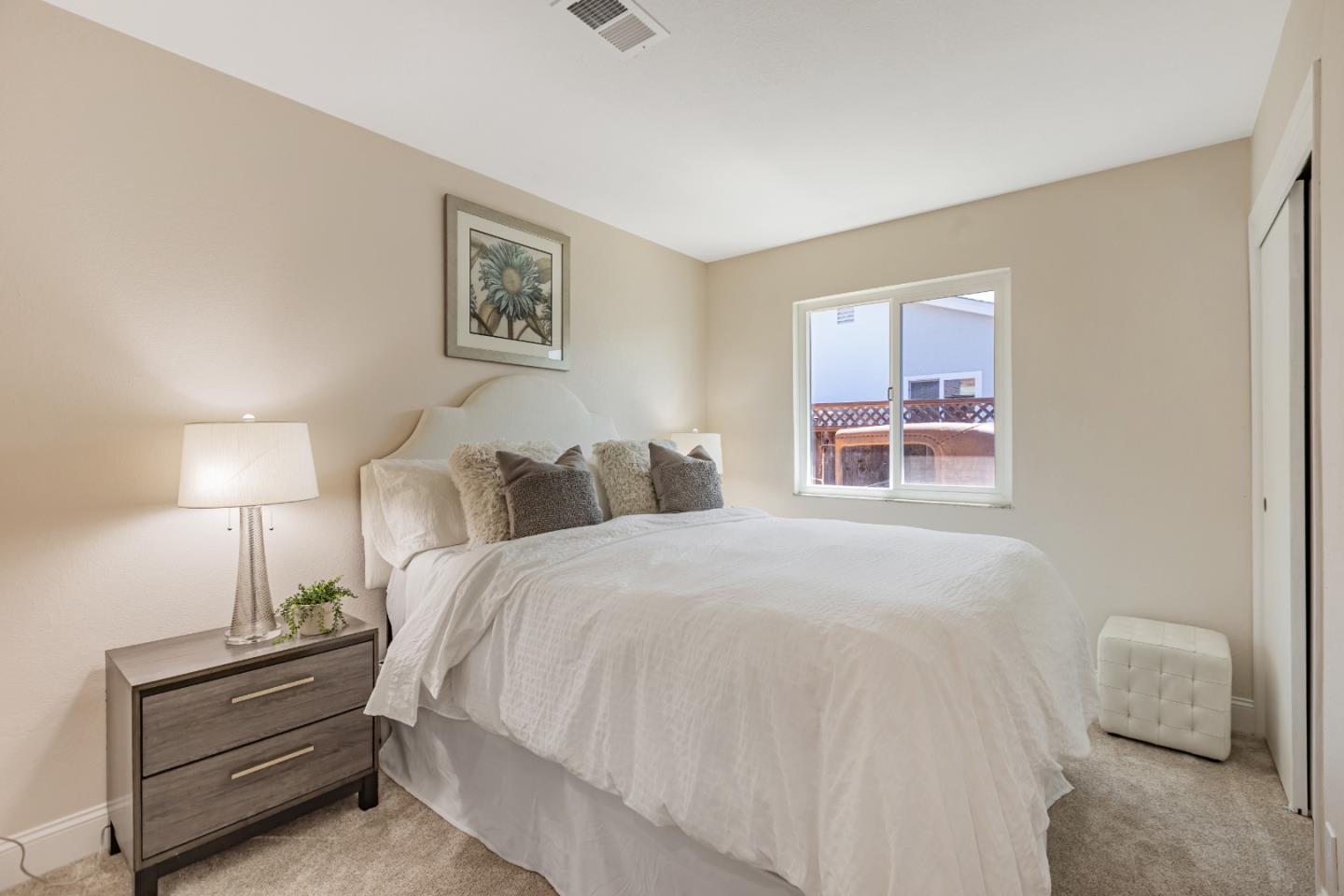 Detail Gallery Image 19 of 29 For 1363 Santa Fe Dr, San Jose,  CA 95118 - 3 Beds | 1/1 Baths