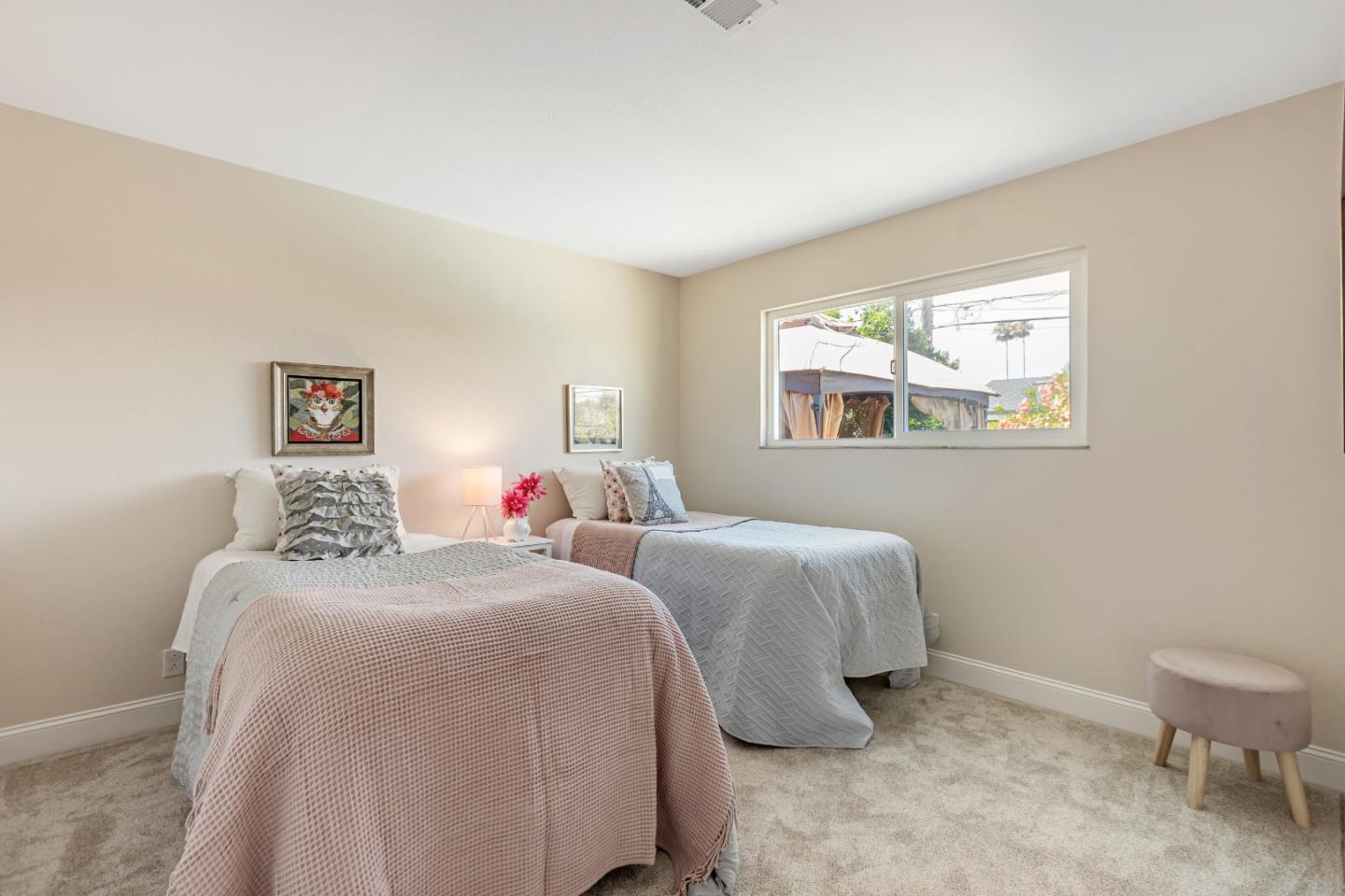 Detail Gallery Image 20 of 29 For 1363 Santa Fe Dr, San Jose,  CA 95118 - 3 Beds | 1/1 Baths