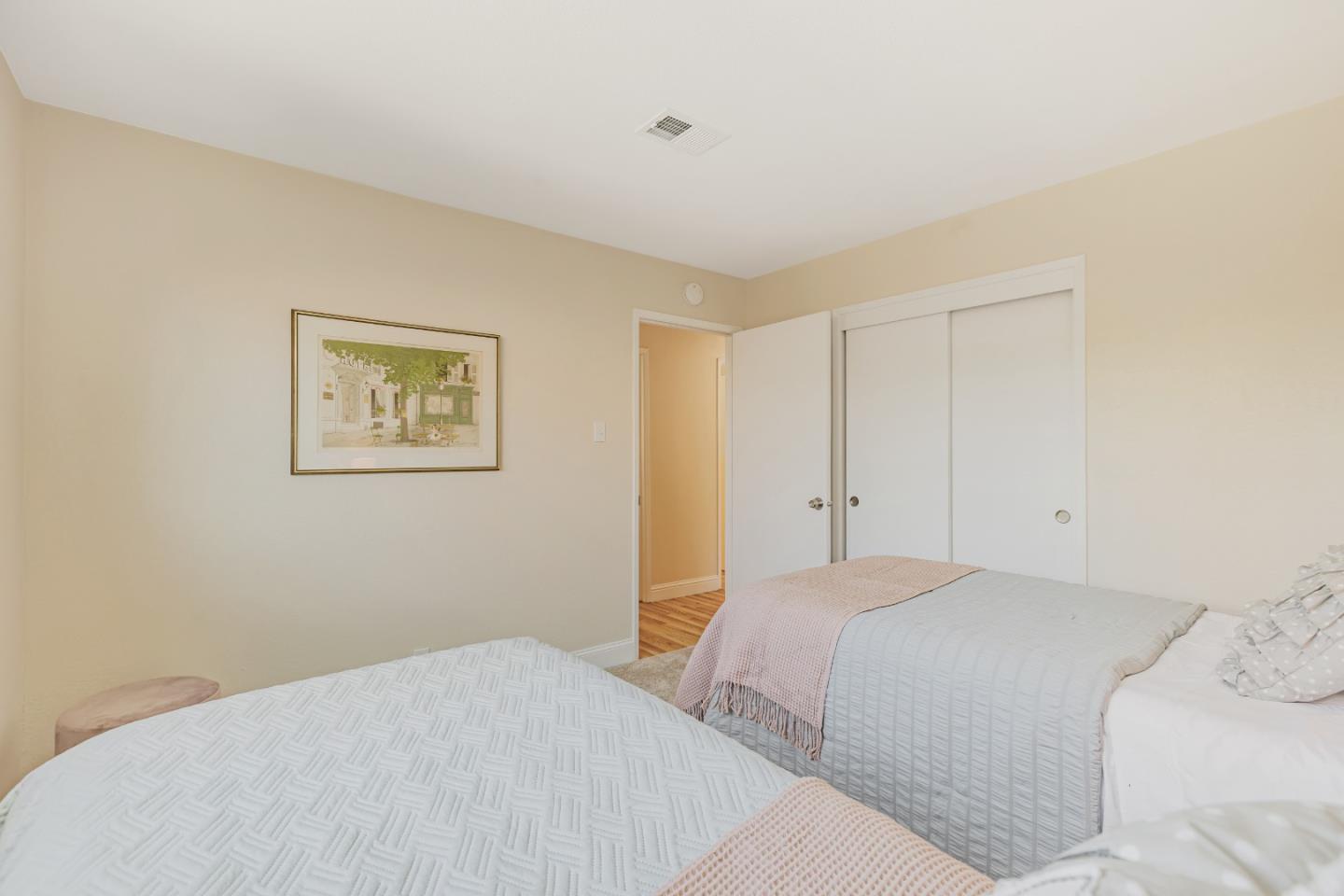 Detail Gallery Image 21 of 29 For 1363 Santa Fe Dr, San Jose,  CA 95118 - 3 Beds | 1/1 Baths