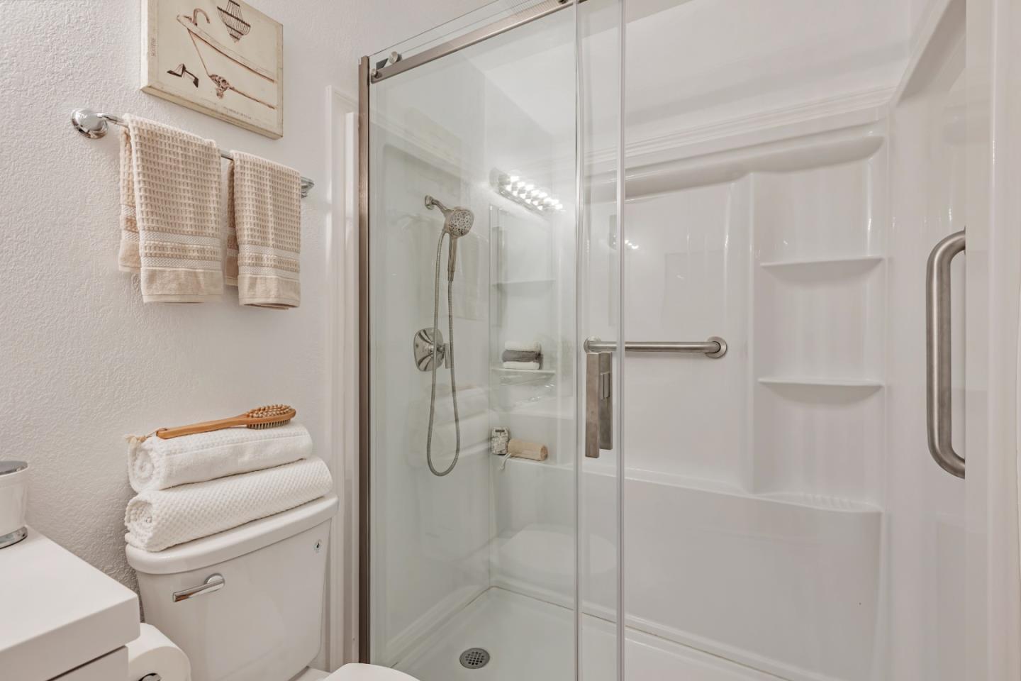 Detail Gallery Image 22 of 29 For 1363 Santa Fe Dr, San Jose,  CA 95118 - 3 Beds | 1/1 Baths
