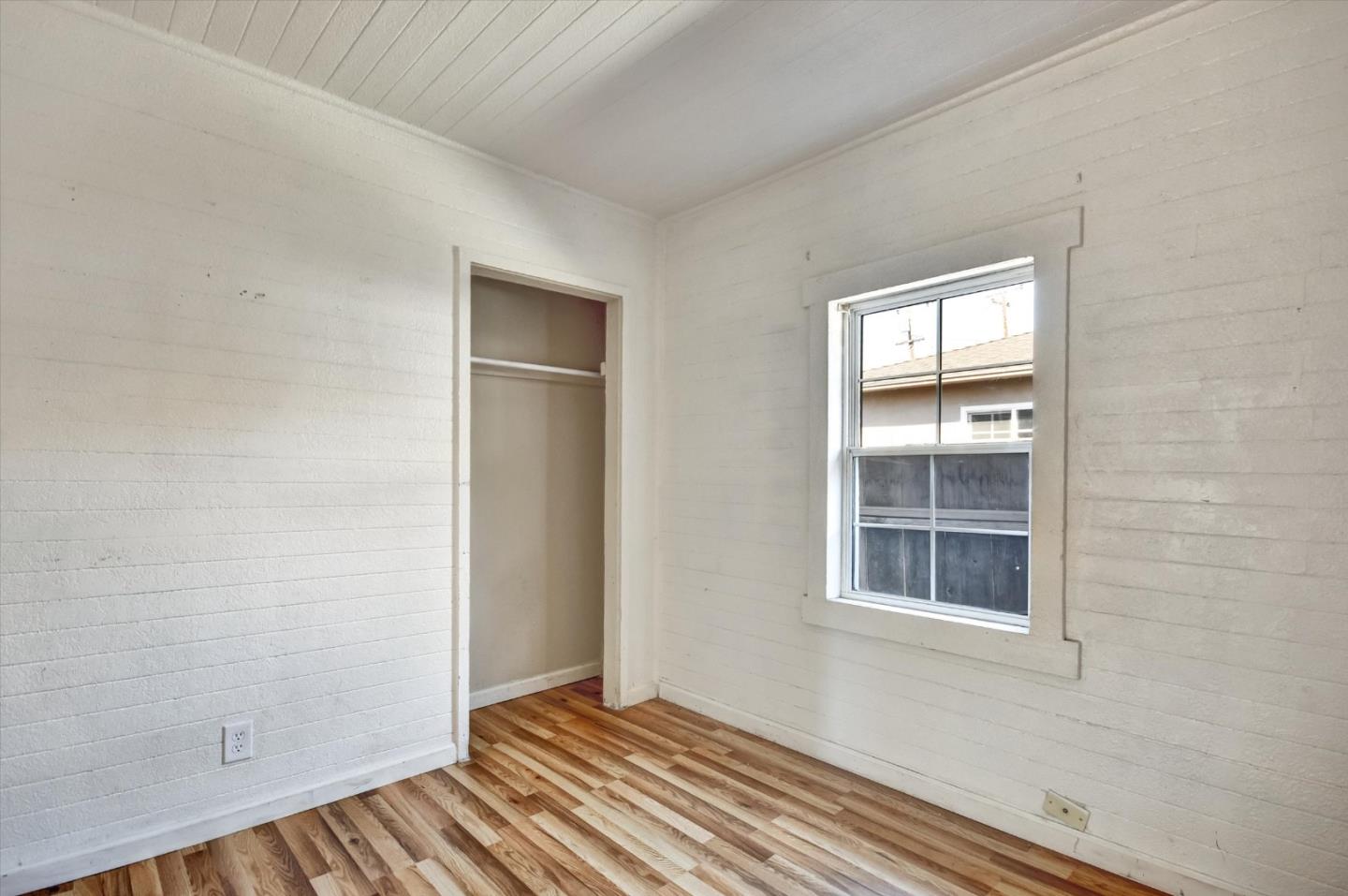 Detail Gallery Image 15 of 36 For 1194 Sherwood Ave, San Jose,  CA 95126 - 2 Beds | 1 Baths