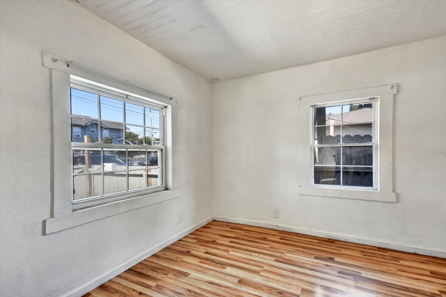 Detail Gallery Image 17 of 36 For 1194 Sherwood Ave, San Jose,  CA 95126 - 2 Beds | 1 Baths