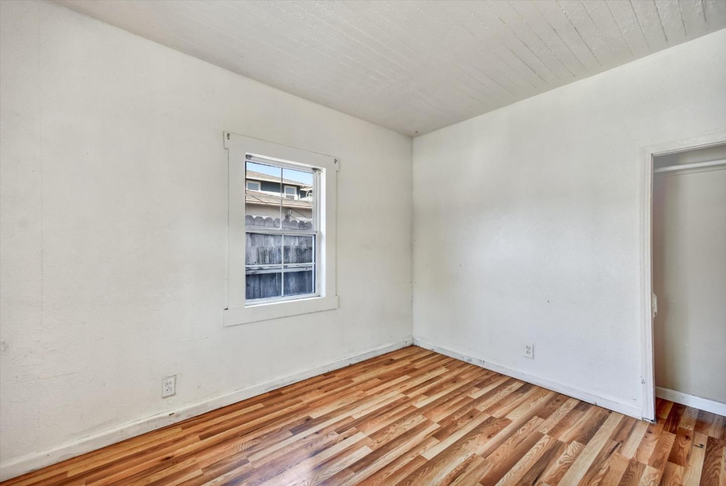 Detail Gallery Image 18 of 36 For 1194 Sherwood Ave, San Jose,  CA 95126 - 2 Beds | 1 Baths