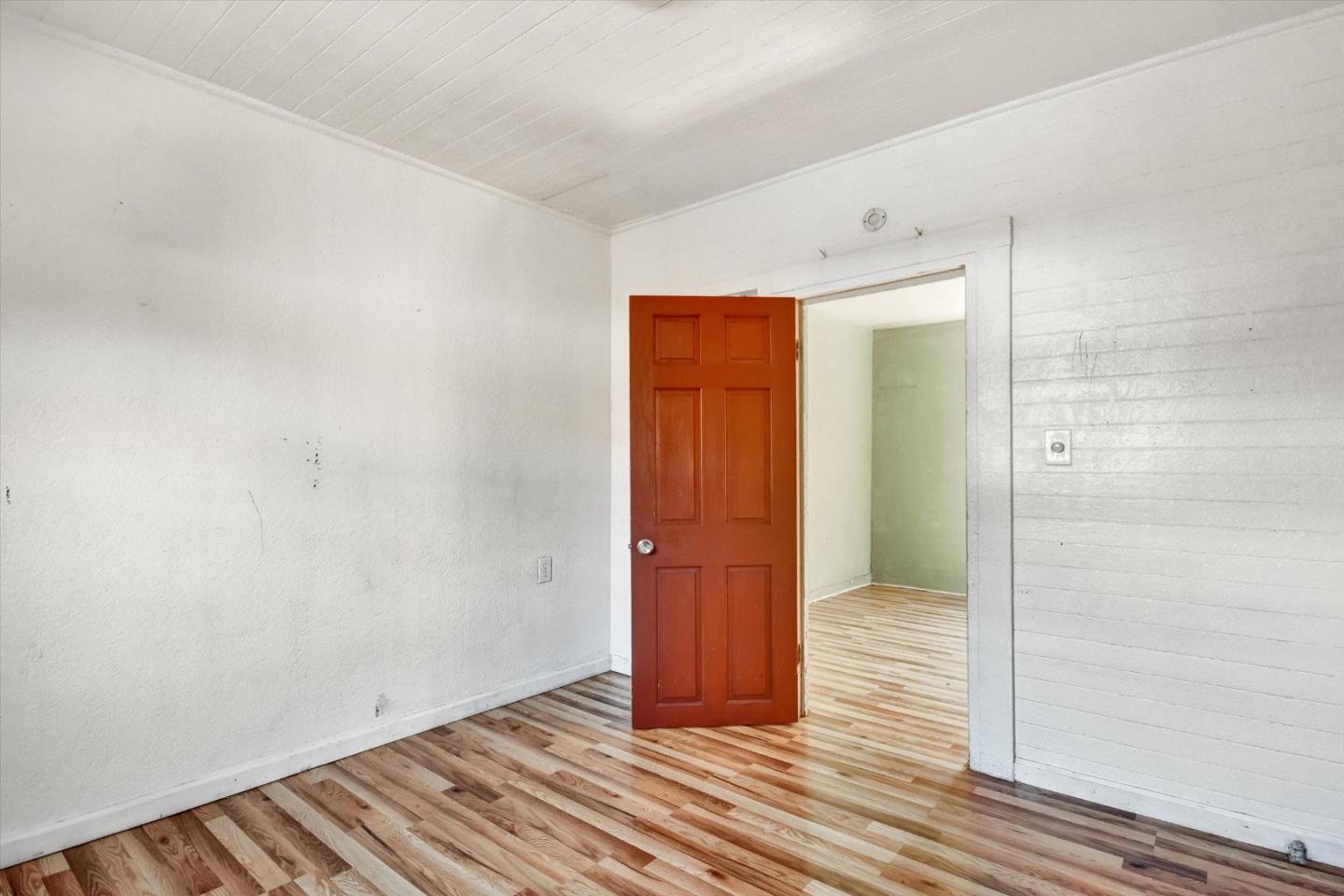 Detail Gallery Image 19 of 36 For 1194 Sherwood Ave, San Jose,  CA 95126 - 2 Beds | 1 Baths