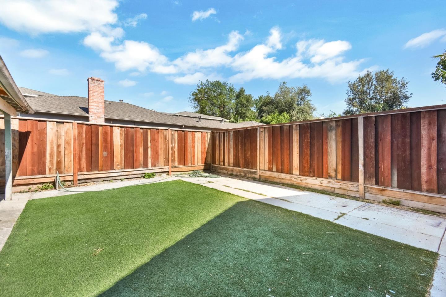 Detail Gallery Image 26 of 36 For 1194 Sherwood Ave, San Jose,  CA 95126 - 2 Beds | 1 Baths