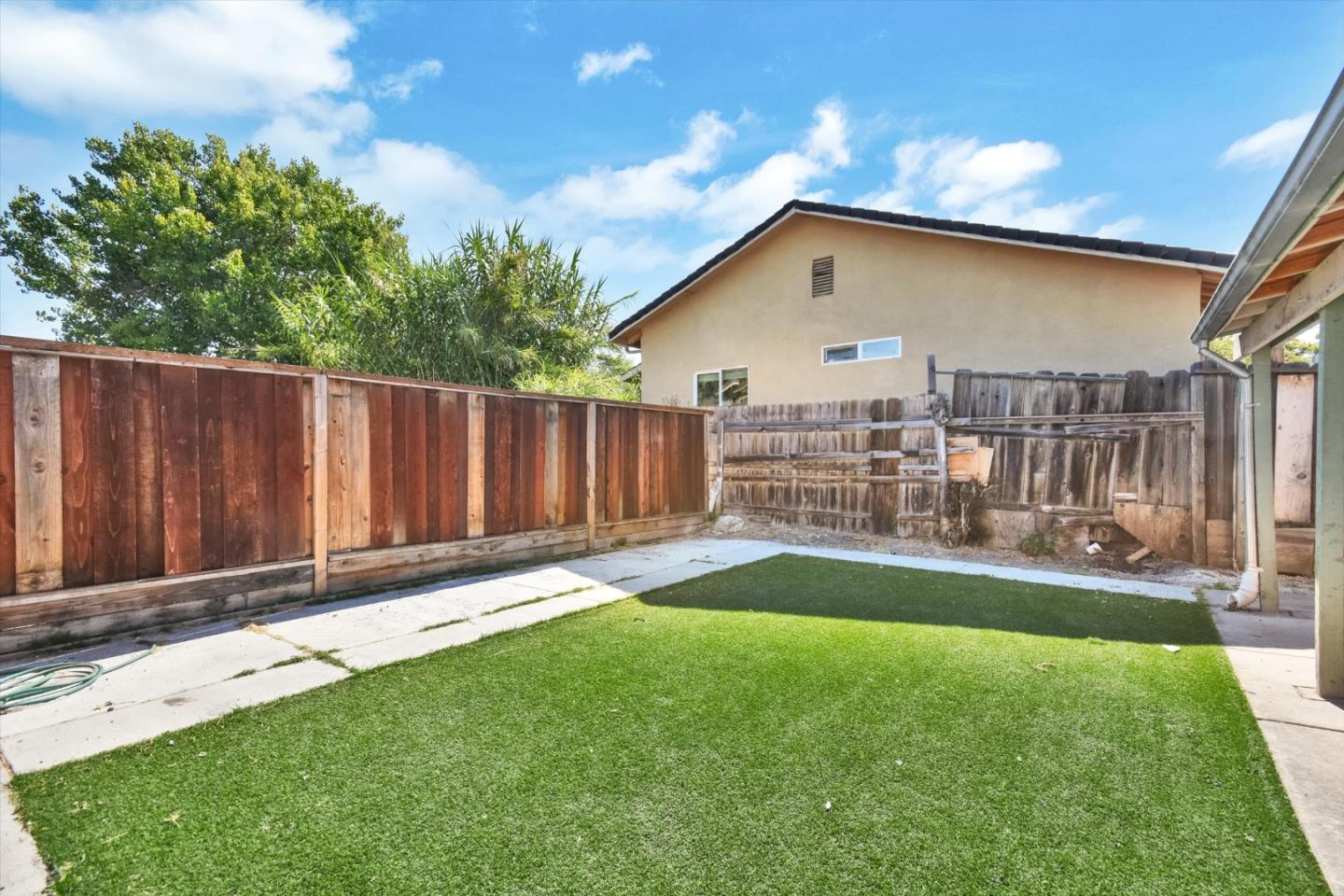 Detail Gallery Image 27 of 36 For 1194 Sherwood Ave, San Jose,  CA 95126 - 2 Beds | 1 Baths