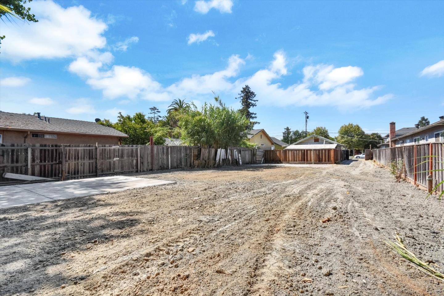 Detail Gallery Image 35 of 36 For 1194 Sherwood Ave, San Jose,  CA 95126 - 2 Beds | 1 Baths