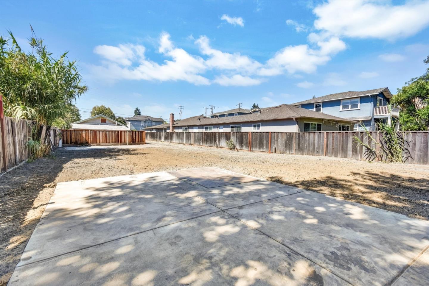 Detail Gallery Image 36 of 36 For 1194 Sherwood Ave, San Jose,  CA 95126 - 2 Beds | 1 Baths
