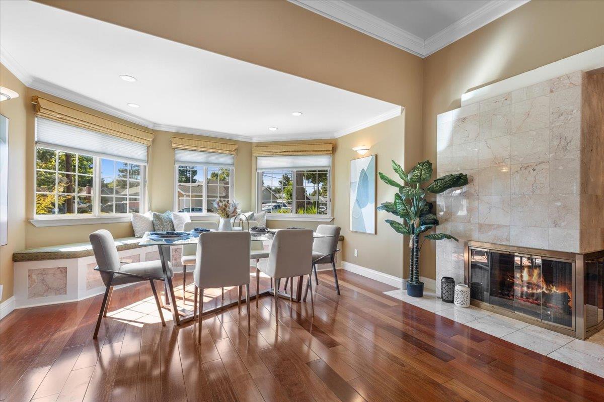 Detail Gallery Image 11 of 59 For 510 Sunnymount Ave, Sunnyvale,  CA 94087 - 4 Beds | 2/1 Baths