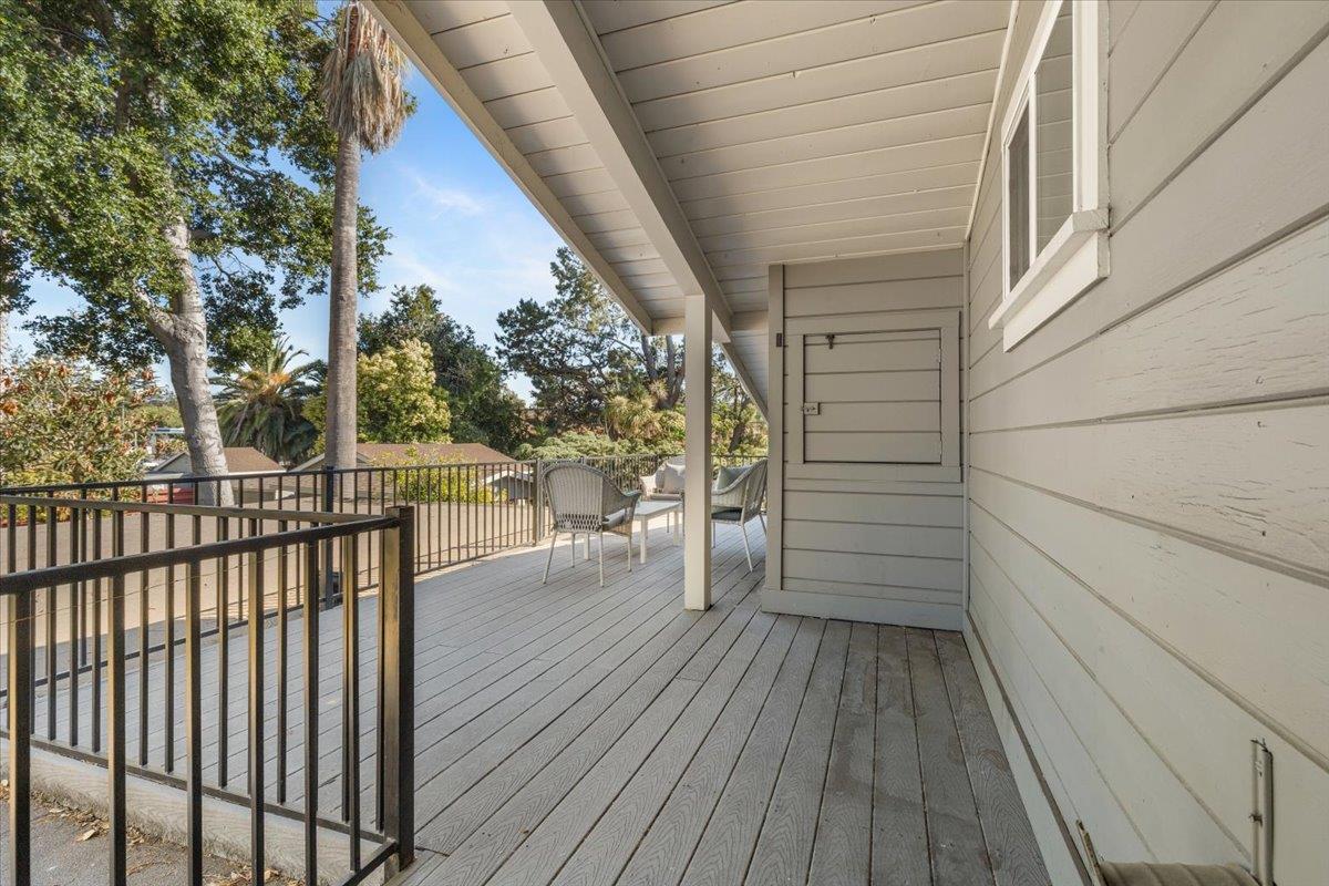 Detail Gallery Image 29 of 59 For 510 Sunnymount Ave, Sunnyvale,  CA 94087 - 4 Beds | 2/1 Baths