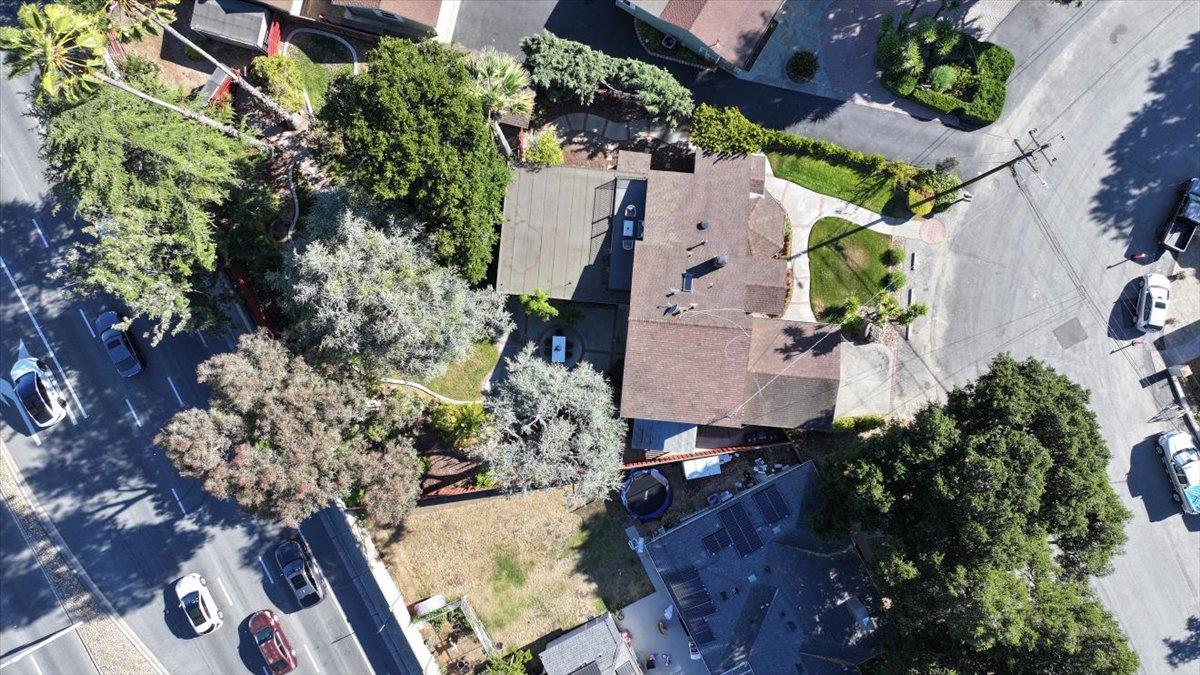 Detail Gallery Image 53 of 59 For 510 Sunnymount Ave, Sunnyvale,  CA 94087 - 4 Beds | 2/1 Baths