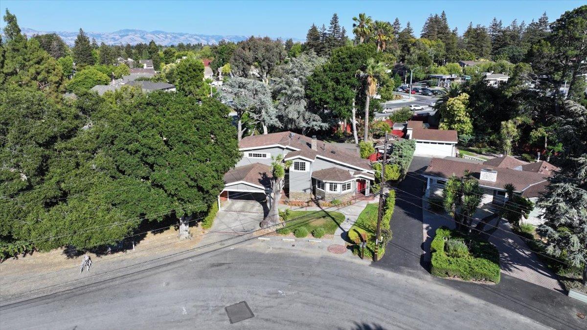 Detail Gallery Image 55 of 59 For 510 Sunnymount Ave, Sunnyvale,  CA 94087 - 4 Beds | 2/1 Baths