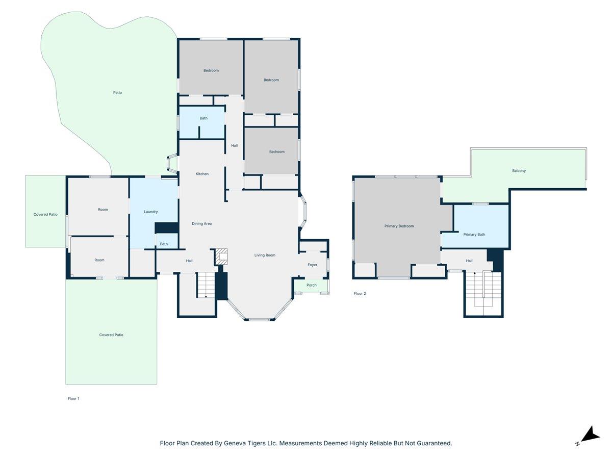 Detail Gallery Image 57 of 59 For 510 Sunnymount Ave, Sunnyvale,  CA 94087 - 4 Beds | 2/1 Baths
