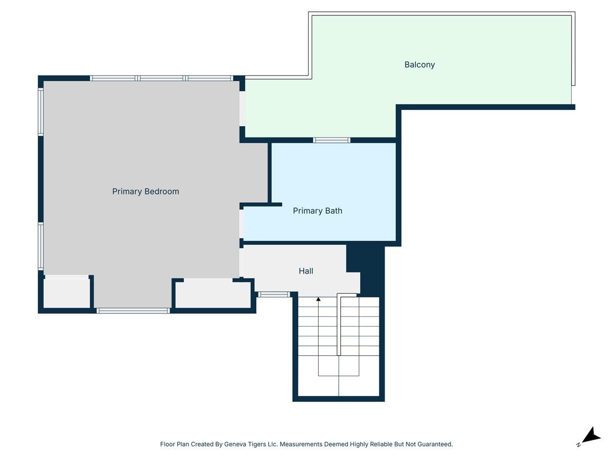 Detail Gallery Image 59 of 59 For 510 Sunnymount Ave, Sunnyvale,  CA 94087 - 4 Beds | 2/1 Baths