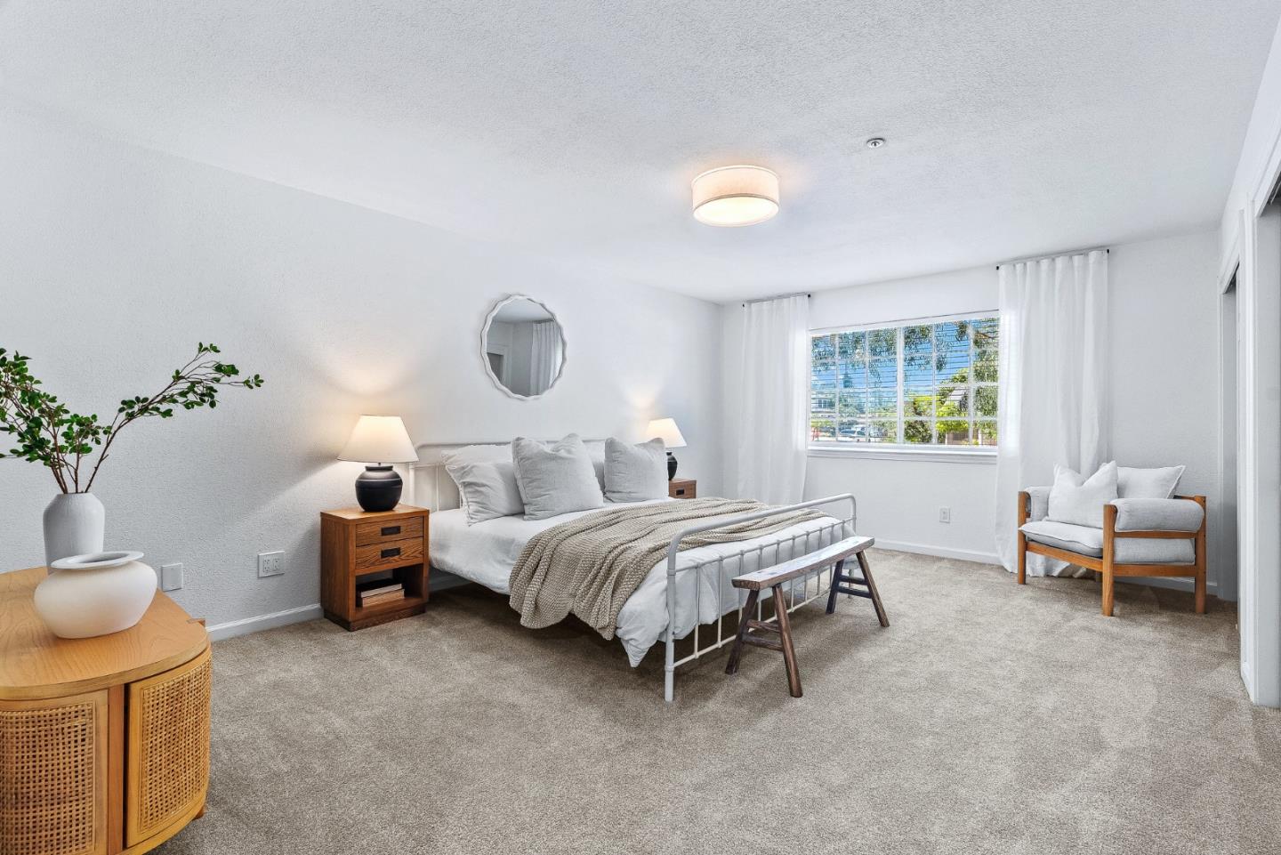 Detail Gallery Image 15 of 50 For 20730 Dunbar Dr, Cupertino,  CA 95014 - 5 Beds | 4 Baths