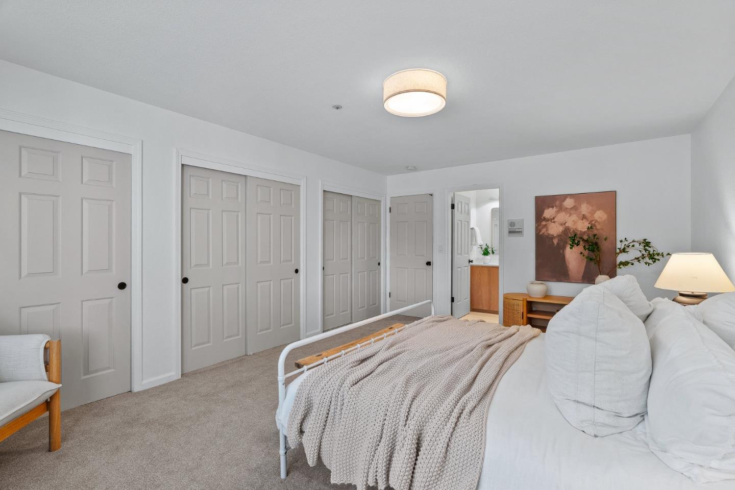 Detail Gallery Image 16 of 50 For 20730 Dunbar Dr, Cupertino,  CA 95014 - 5 Beds | 4 Baths