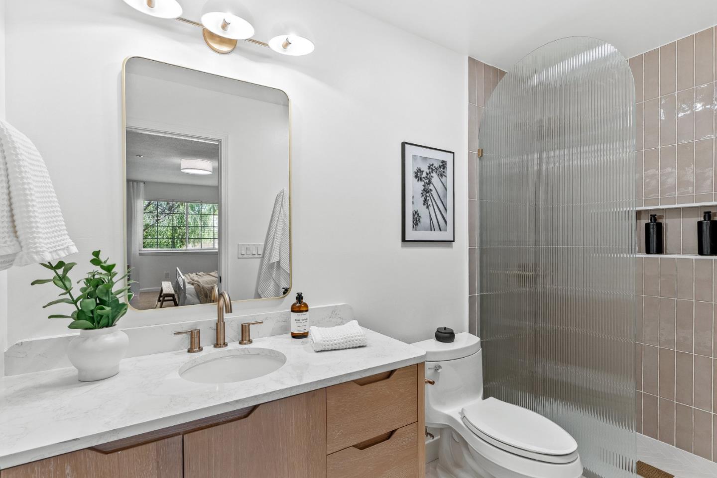 Detail Gallery Image 17 of 50 For 20730 Dunbar Dr, Cupertino,  CA 95014 - 5 Beds | 4 Baths
