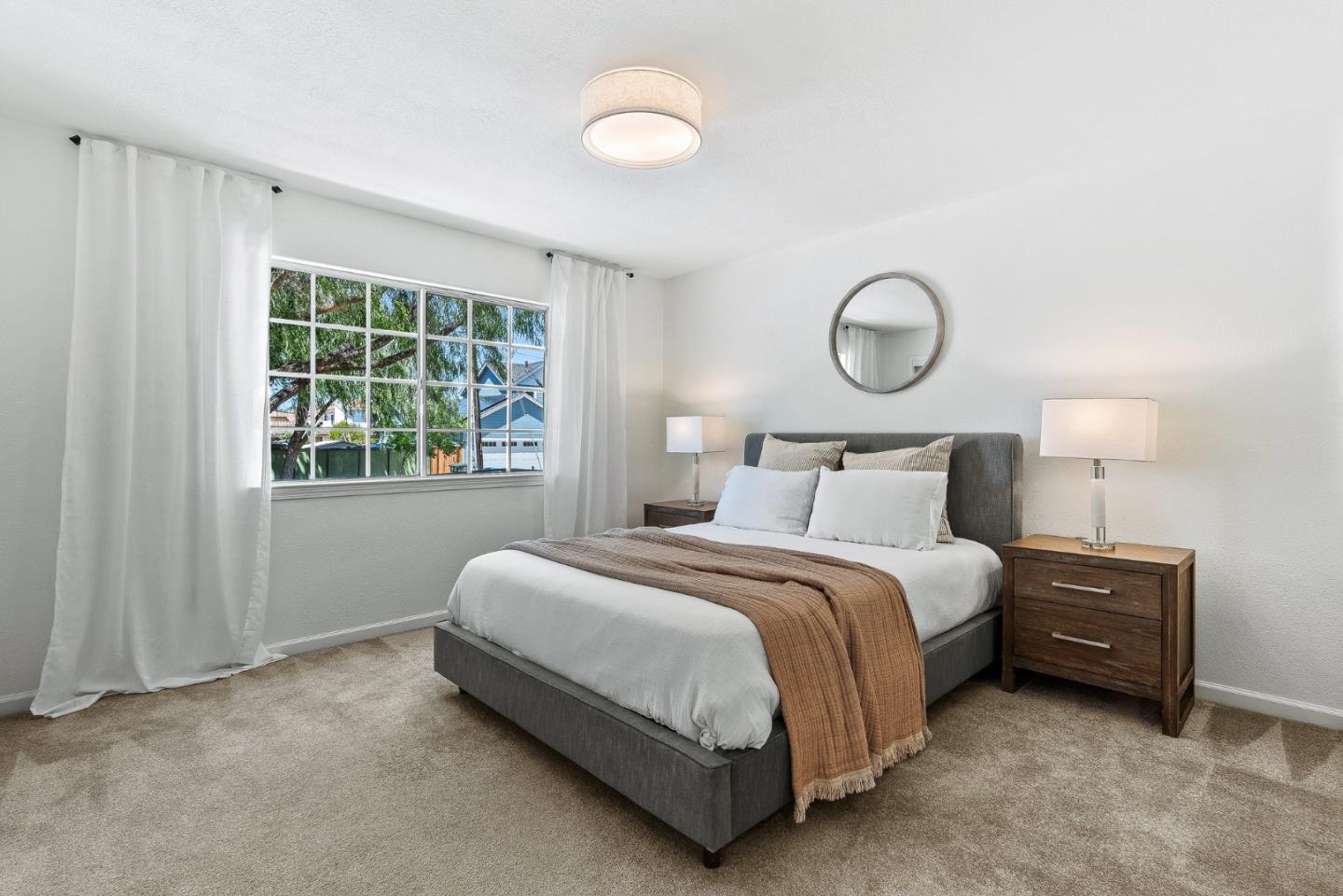 Detail Gallery Image 22 of 50 For 20730 Dunbar Dr, Cupertino,  CA 95014 - 5 Beds | 4 Baths