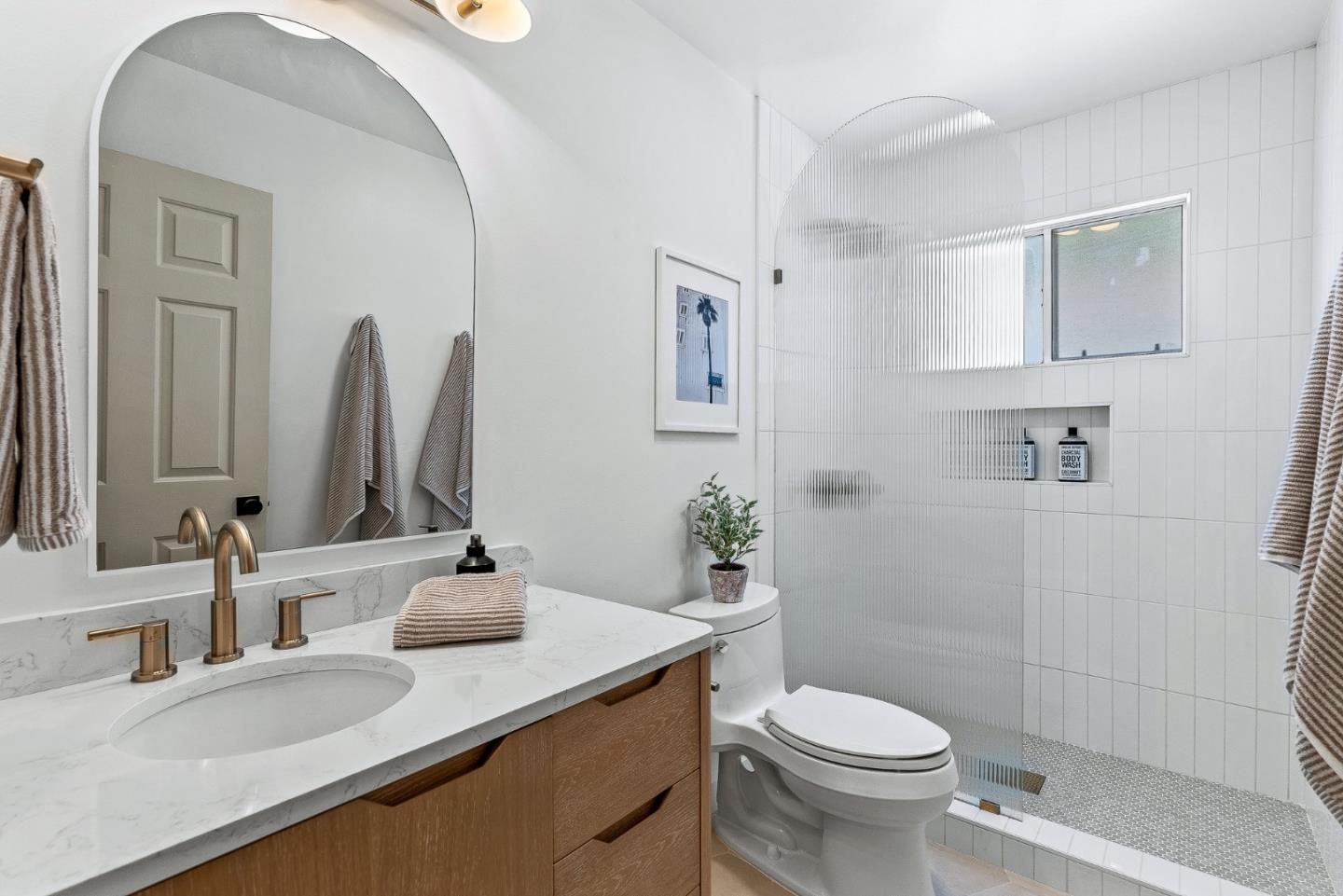 Detail Gallery Image 23 of 50 For 20730 Dunbar Dr, Cupertino,  CA 95014 - 5 Beds | 4 Baths