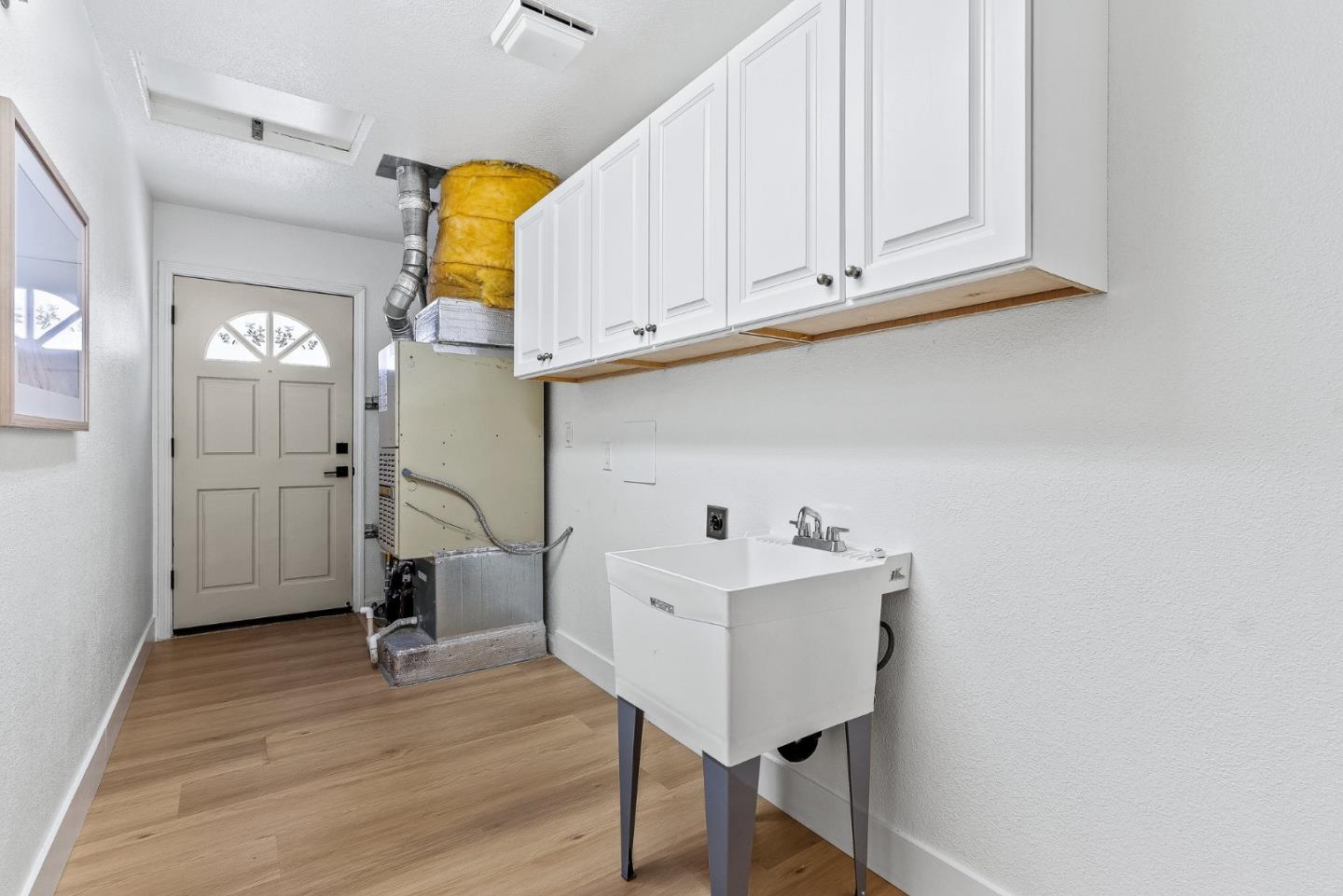 Detail Gallery Image 25 of 50 For 20730 Dunbar Dr, Cupertino,  CA 95014 - 5 Beds | 4 Baths