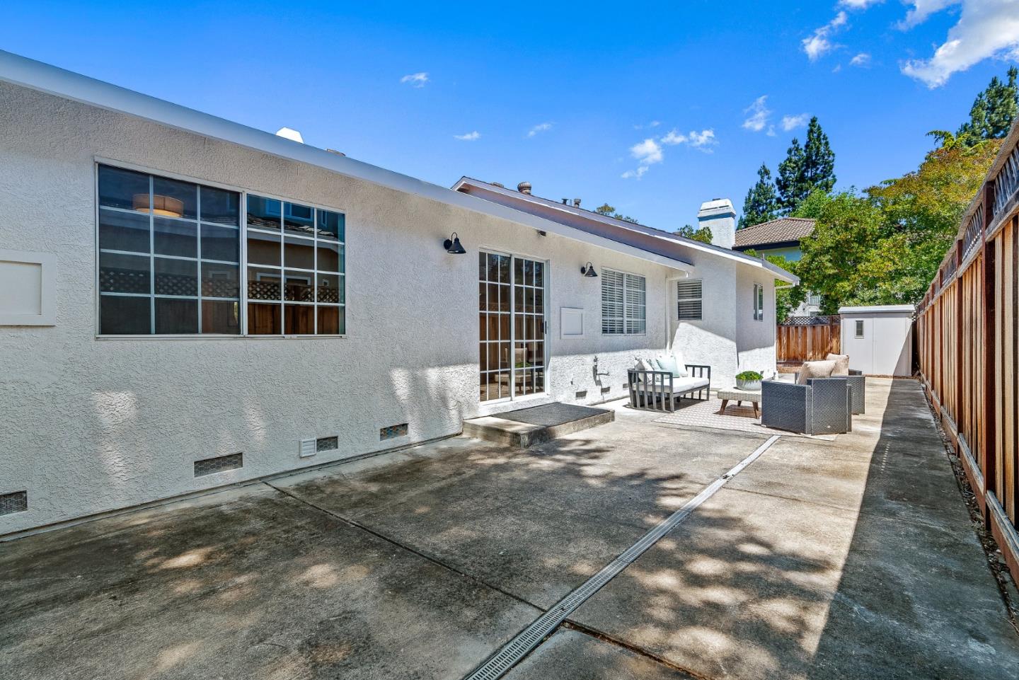 Detail Gallery Image 26 of 50 For 20730 Dunbar Dr, Cupertino,  CA 95014 - 5 Beds | 4 Baths