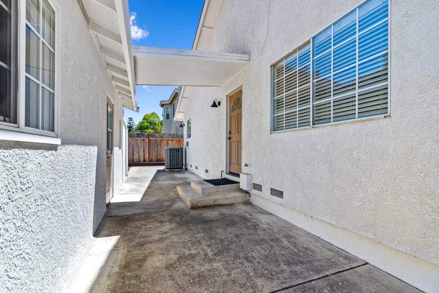 Detail Gallery Image 29 of 50 For 20730 Dunbar Dr, Cupertino,  CA 95014 - 5 Beds | 4 Baths
