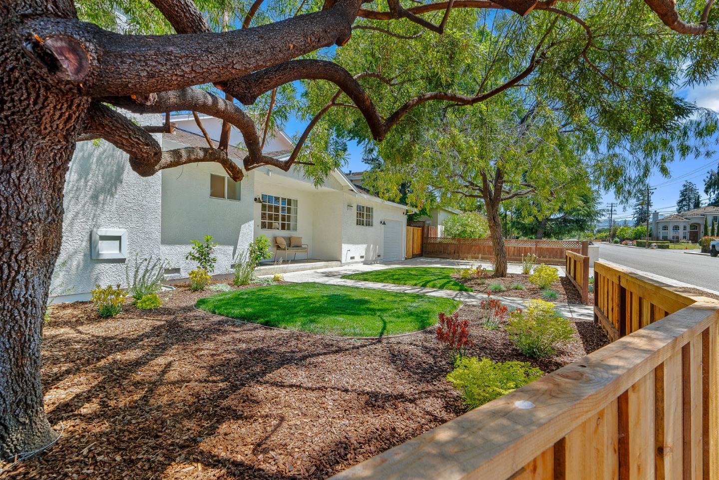 Detail Gallery Image 31 of 50 For 20730 Dunbar Dr, Cupertino,  CA 95014 - 5 Beds | 4 Baths