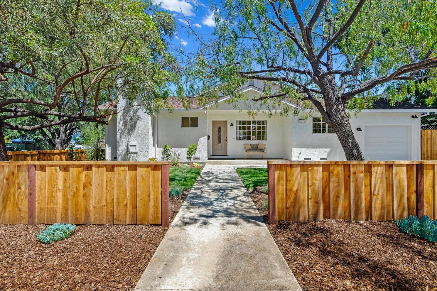 Detail Gallery Image 32 of 50 For 20730 Dunbar Dr, Cupertino,  CA 95014 - 5 Beds | 4 Baths