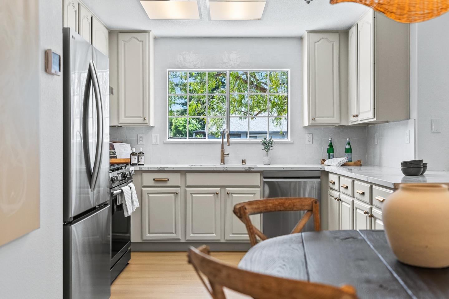 Detail Gallery Image 37 of 50 For 20730 Dunbar Dr, Cupertino,  CA 95014 - 5 Beds | 4 Baths