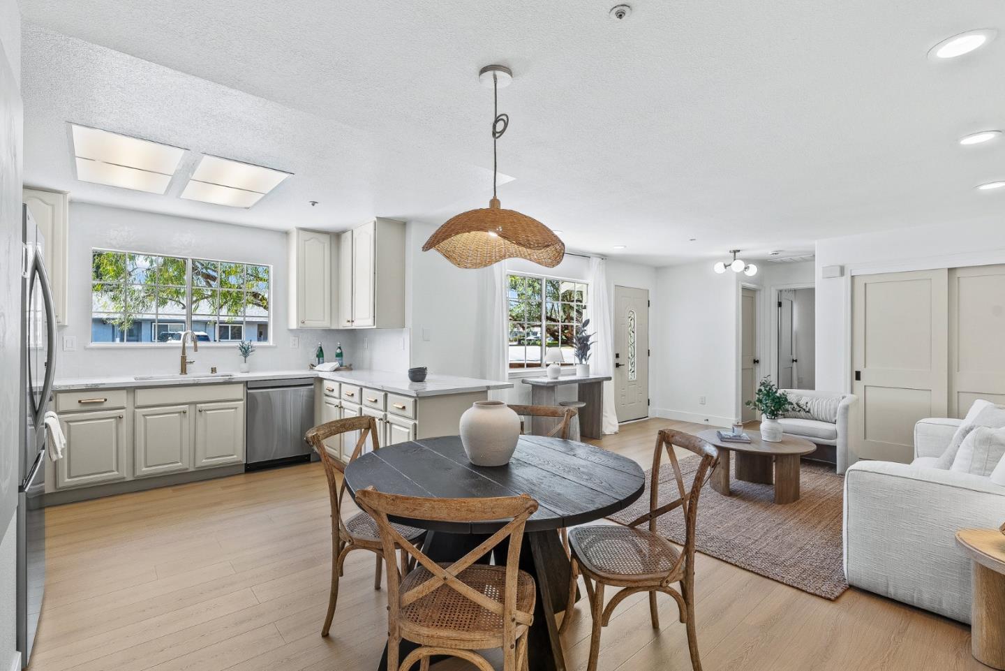Detail Gallery Image 39 of 50 For 20730 Dunbar Dr, Cupertino,  CA 95014 - 5 Beds | 4 Baths