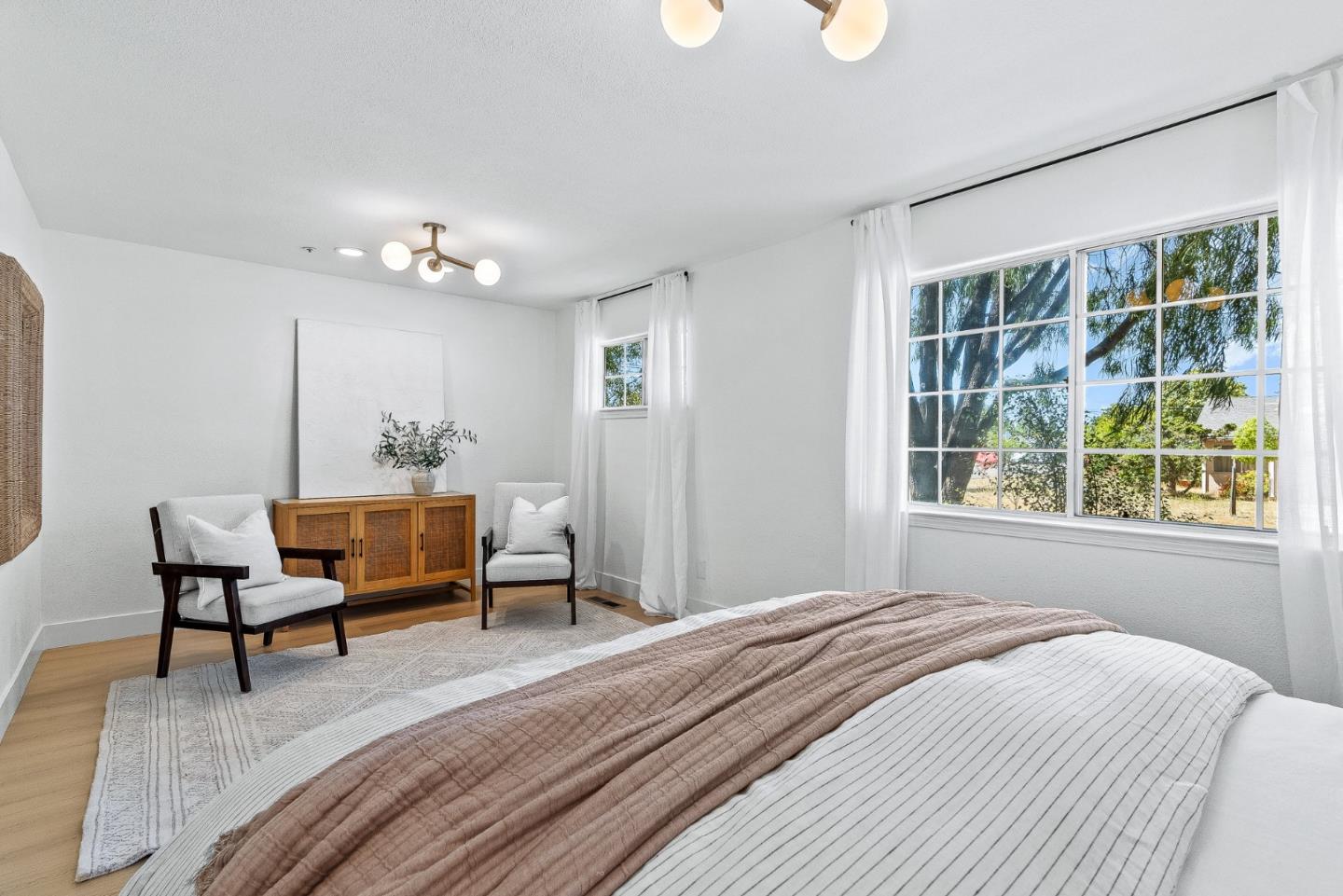 Detail Gallery Image 40 of 50 For 20730 Dunbar Dr, Cupertino,  CA 95014 - 5 Beds | 4 Baths