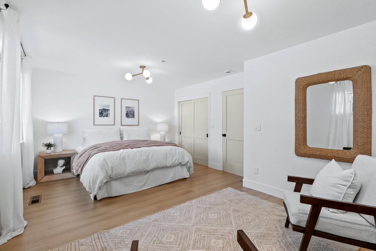 Detail Gallery Image 41 of 50 For 20730 Dunbar Dr, Cupertino,  CA 95014 - 5 Beds | 4 Baths