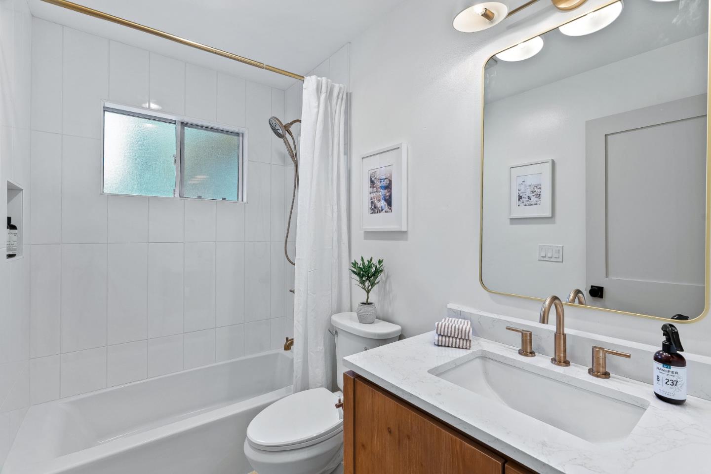 Detail Gallery Image 42 of 50 For 20730 Dunbar Dr, Cupertino,  CA 95014 - 5 Beds | 4 Baths