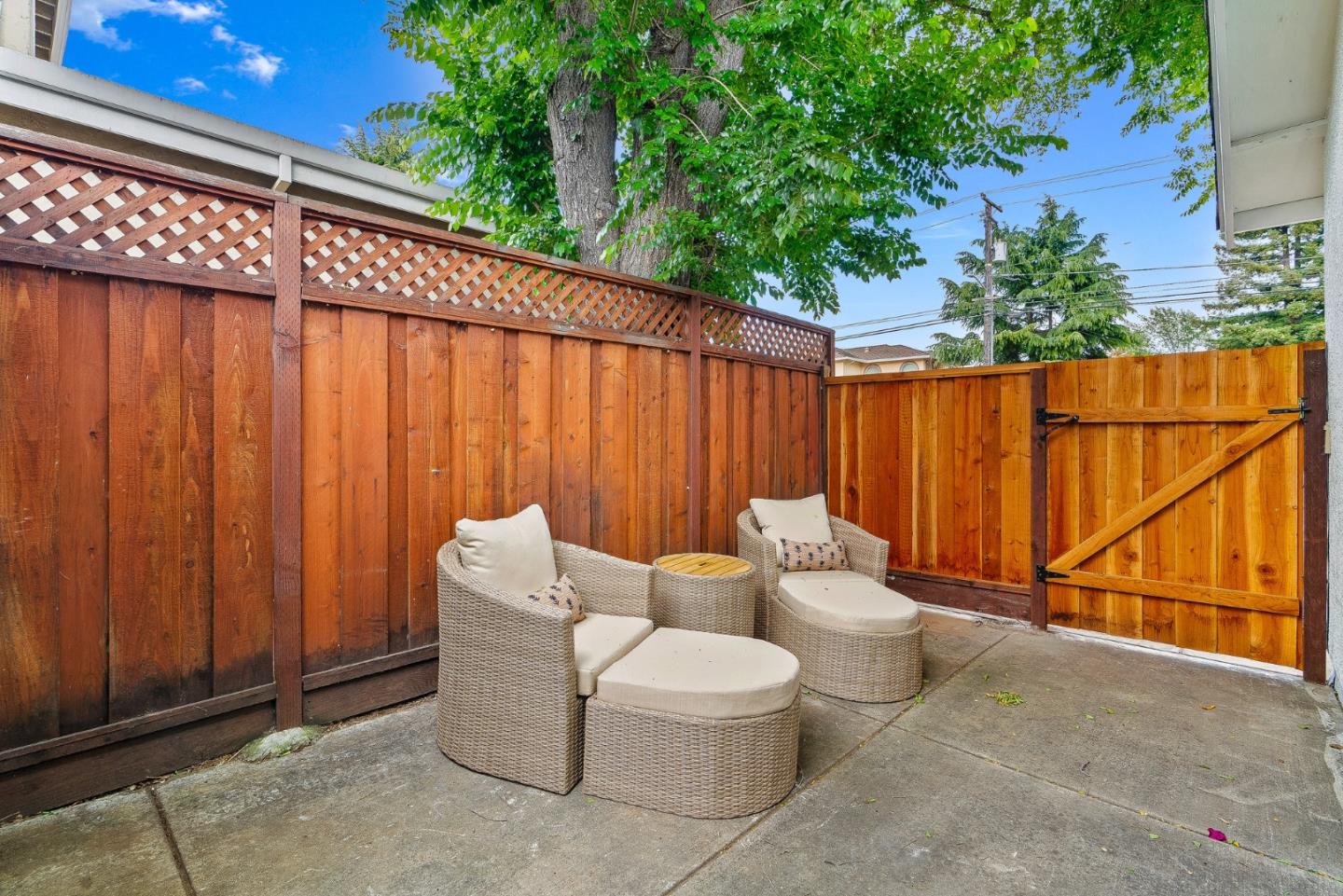 Detail Gallery Image 43 of 50 For 20730 Dunbar Dr, Cupertino,  CA 95014 - 5 Beds | 4 Baths