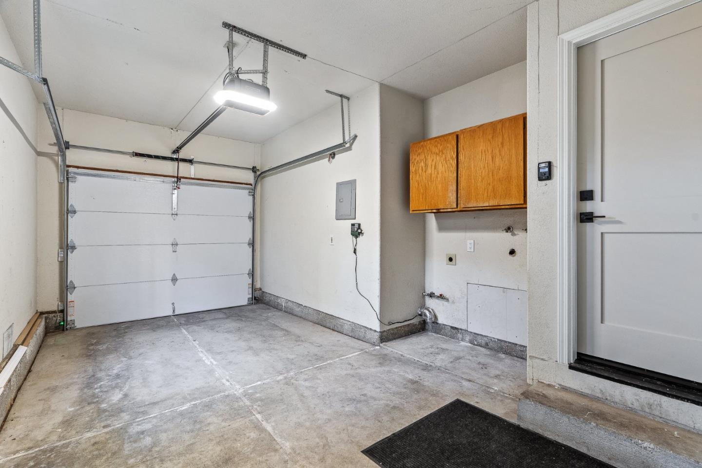 Detail Gallery Image 44 of 50 For 20730 Dunbar Dr, Cupertino,  CA 95014 - 5 Beds | 4 Baths
