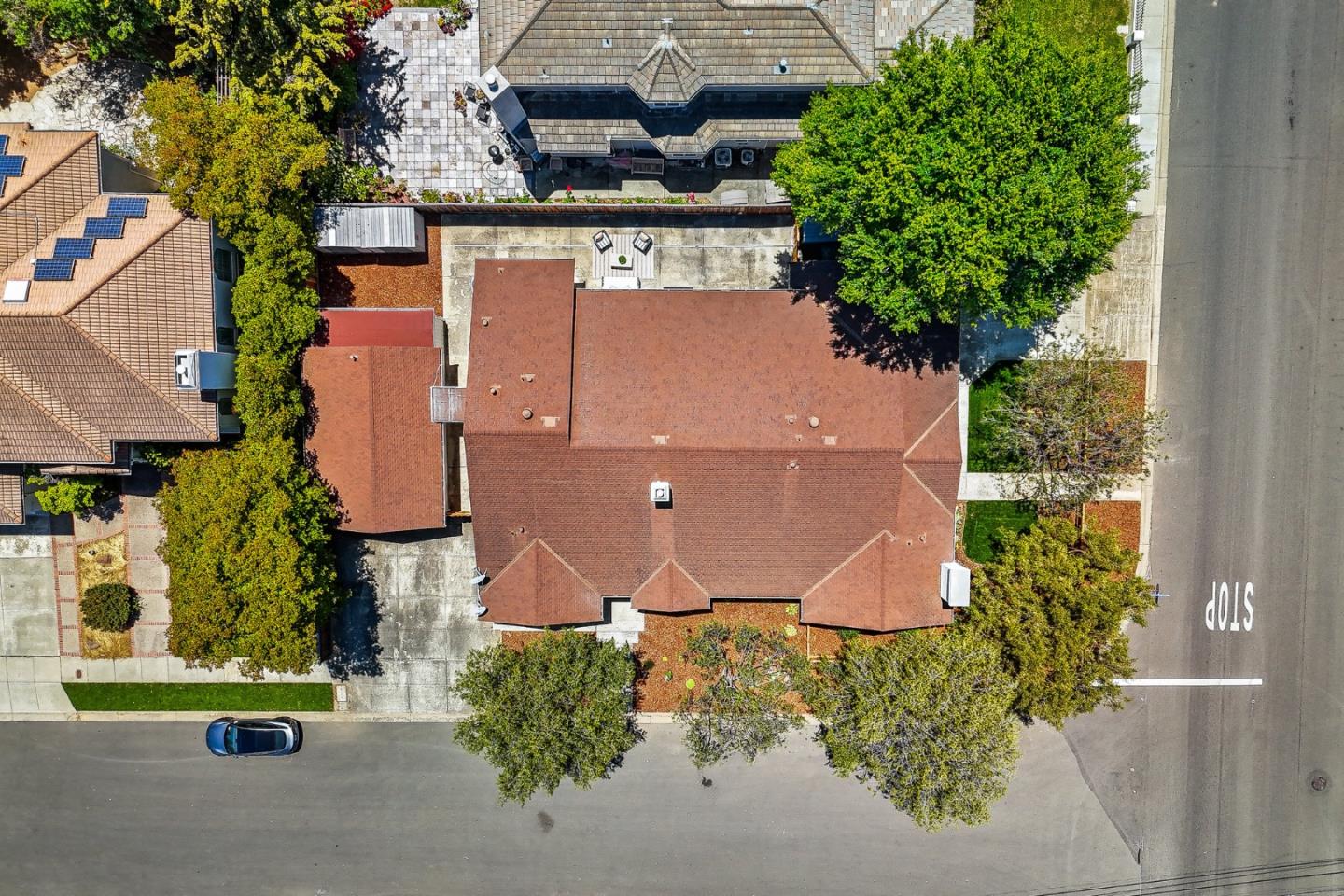 Detail Gallery Image 49 of 50 For 20730 Dunbar Dr, Cupertino,  CA 95014 - 5 Beds | 4 Baths
