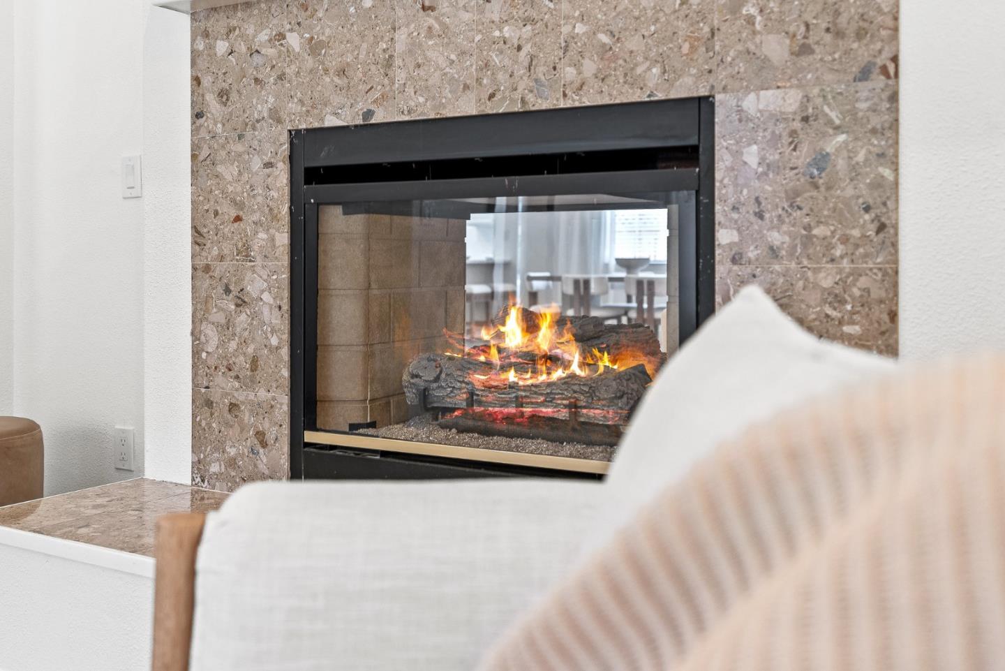 Detail Gallery Image 7 of 50 For 20730 Dunbar Dr, Cupertino,  CA 95014 - 5 Beds | 4 Baths