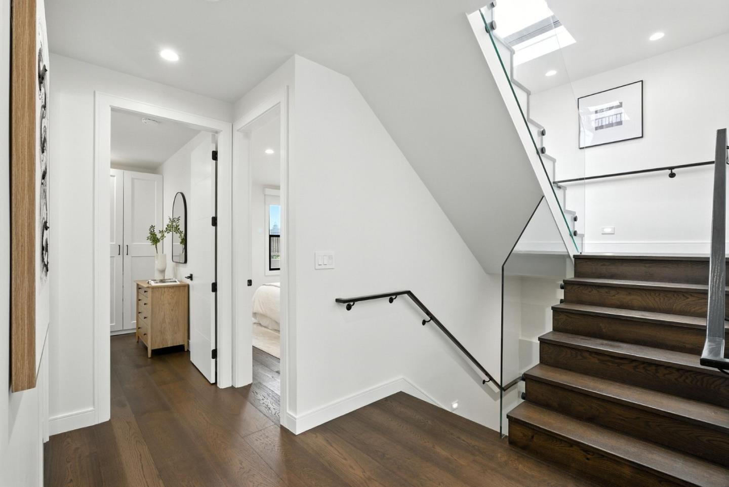 Detail Gallery Image 16 of 81 For 651 41st Ave, San Francisco,  CA 94121 - 5 Beds | 4 Baths