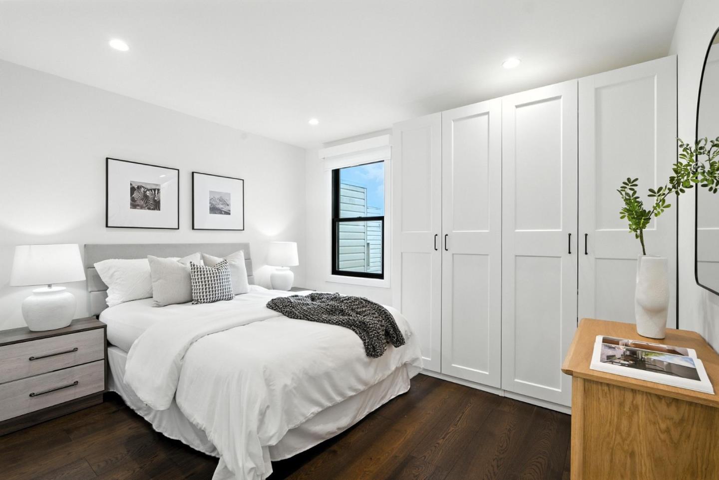 Detail Gallery Image 19 of 81 For 651 41st Ave, San Francisco,  CA 94121 - 5 Beds | 4 Baths