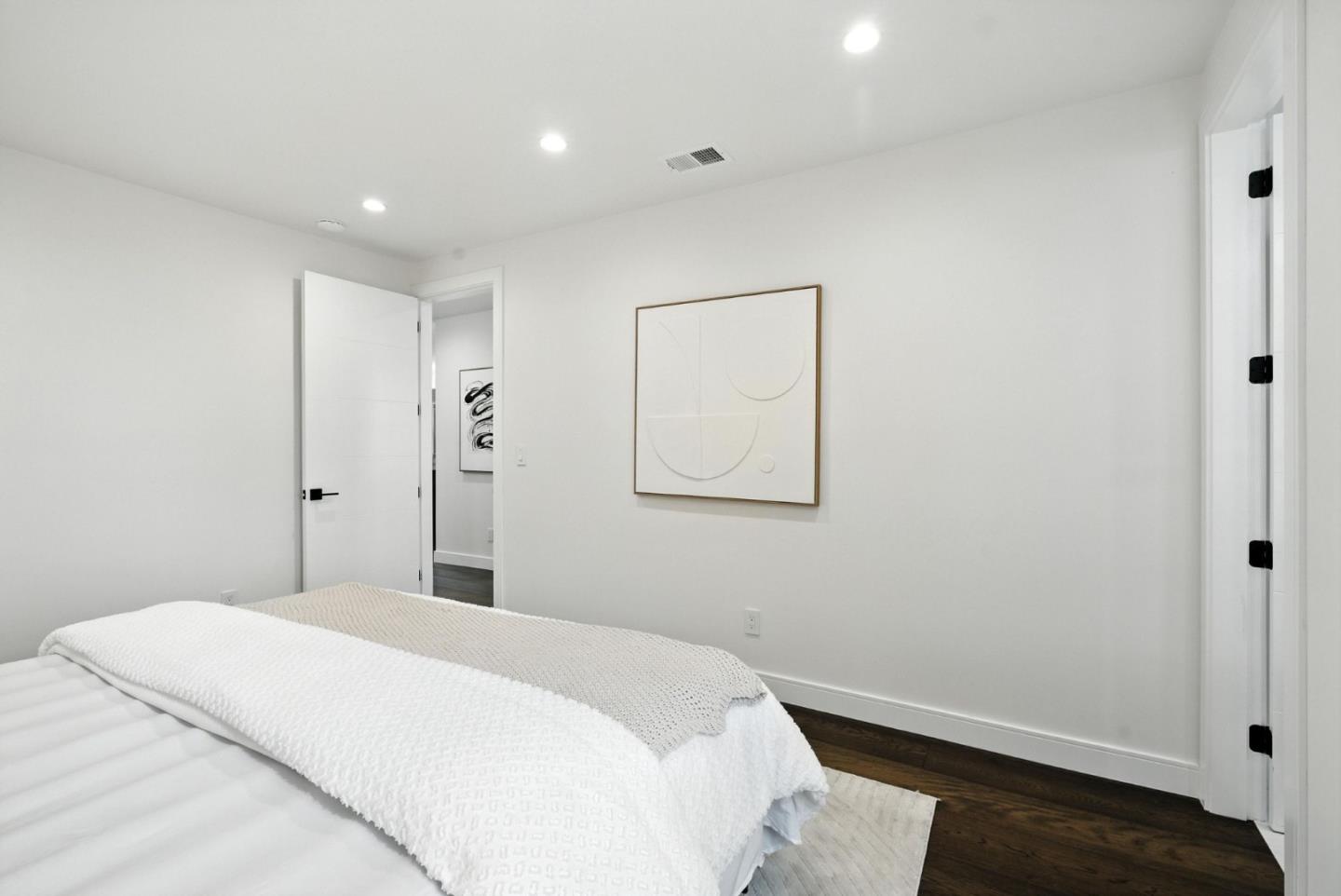Detail Gallery Image 21 of 81 For 651 41st Ave, San Francisco,  CA 94121 - 5 Beds | 4 Baths